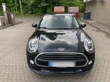 MINI Cooper - MINI Cooper C Gebrauchtwagen