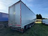 Kraker CF-200 92 QB - Offers