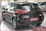 Mitsubishi Colt 1.0 Basis, Inspektion neu, AHK - gebrauchte Mitsubishi Colt aus dem Jahr 2024