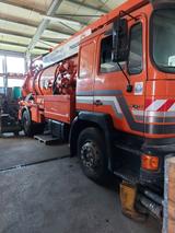 MAN 19/372 - MAN 19 372