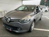 Renault Clio 1.2 75CV GPL 5 porte Costume Nation - Renault Clio mit LPG-Antrieb