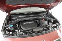 BMW 223 Active Tourer