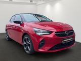 Opel Corsa F 1.2 Turbo Elegance (EURO 6d) - Opel Corsa: Euro