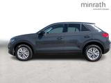 Volkswagen T-Roc 1.0 TSI LANE+NAVI+BT+USB+LM+SHZ+2xPDC - : Geländewagen, Us