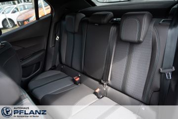 Peugeot 2008 - 4