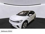 Volkswagen ID.4 Pro Performance Family Klima Navi - Volkswagen ID.4 Family