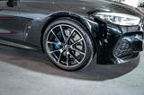 BMW 840 d xDrive M Sport Laser Carbon Exterieur HUD - BMW 840: Coupé