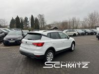 Seat Arona - Vorschau Bild 3