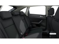 Volkswagen Taigo - Vorschau Bild 10
