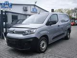 Citroën Berlingo 1.5 BlueHDI KLIMA BLUET PDC R-CAM - Angebote