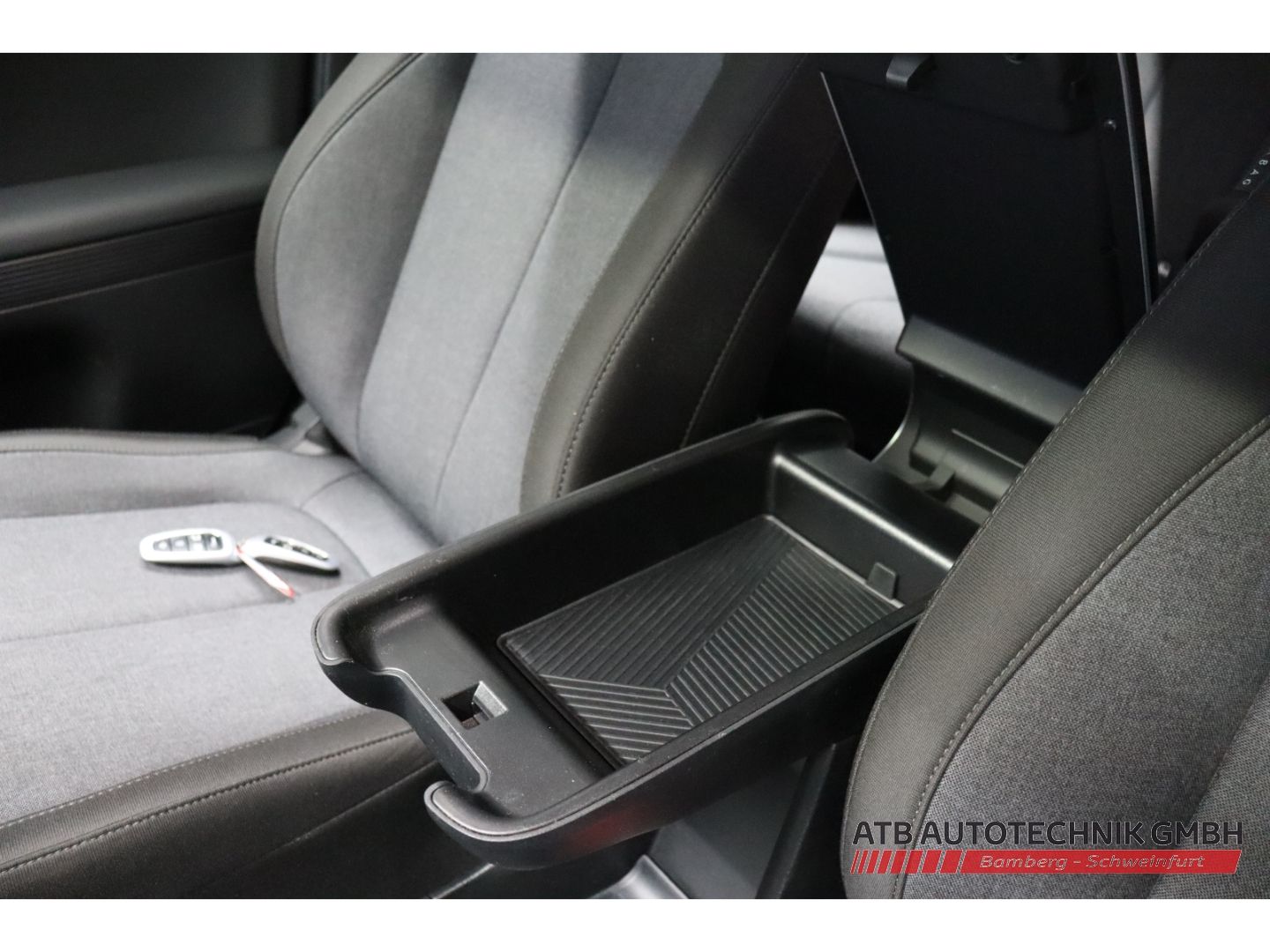 Fahrzeugabbildung Hyundai IONIQ 5 77,4 kWh 98,3% SOH 2WD Navi LED Apple Ca