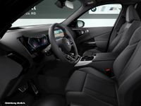 BMW X3 - Vorschau Bild 3