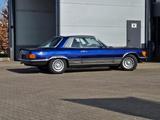 Mercedes-Benz Mercedes Benz 450 SLC SL Oldtimer mit TÜV - Mercedes-Benz 450: 450slc