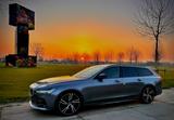 Volvo V90 D4 R-Design Geartronic R-Design - Volvo V90 von privat