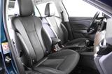 Skoda Kamiq 1.5 TSI ACT DSG *1.Hand*Leder*Pano.*EHK* - Skoda Kamiq in Aachen