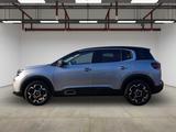 Citroën C5 Aircross NAVI+RFK+SHZ+GJR - Citroën Gebrauchtwagen in Rostock