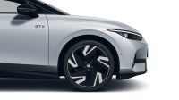 Volkswagen ID.7 - Vorschau Bild 6