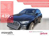 Audi Q5 50 TFSI e Q APP+DAB+SHZ+LED+NAVI+PDC+Facelift - gebrauchte Audi Q5 mit Facelift