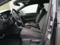 Volkswagen Taigo - Vorschau Bild 15