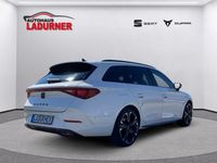 Cupra 