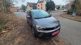 Opel Crossland (X) 1.2 Edition Edition - Opel Crossland (X) von privat