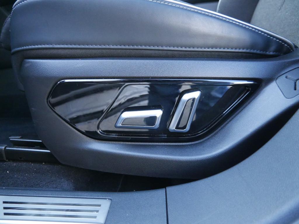 GWM WEY 05 Premium AWD KAMERA NAVI ACC HUD LED 360°