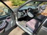 Citroën BX 14 TGE Royale HU 2/27 - graue Citroën BX
