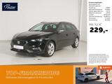 Seat Leon Sportstourer 1.5 eTSI DSG FR NAV/ACC/KAMERA