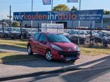 Peugeot 207 Urban Move*KLIMA*ZV-FUNK*RADIO-CD*1-HAND !! - Peugeot 207 in Mönchengladbach