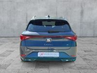 Seat Leon - Vorschau Bild 5