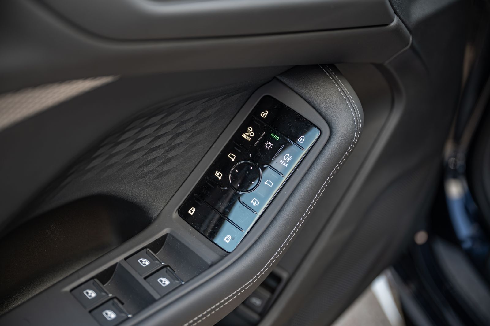 Audi A5 - Bild 24