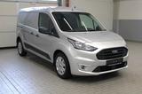 Ford Transit Connect Kasten LKW 230L2 Trend, SHZ/LED - Ford Transit Tageszulassungen