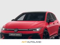 Volkswagen Golf - Vorschau Bild 1