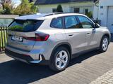 BMW iX1 20e 6000km bis 31.10. 20% BMW Winterradsatz - silberne BMW iX1