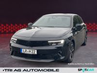 Opel Astra - Vorschau Bild 7