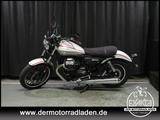 Moto Guzzi V9 Roamer / VERSAND BUNDESWEIT AB 99,- - Angebote