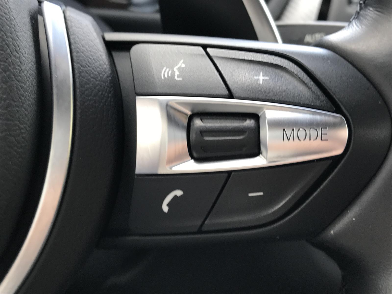 BMW 420 Gran Coupé 420i A M Sportpaket Head-Up HiFi DAB LED WLAN, миниатюра 17