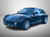 Smart Roadster Coupe Automatik Klima Leder SHZ - Smart Roadster: Coupe