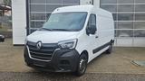 Renault Master III Kasten L2H2 HKa 3,3t BLUE dCi 135 FAP - gebrauchte Renault Master aus dem Jahr 2022