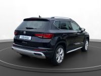 Seat Ateca - Vorschau Bild 7