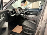 MG Andere - Vorschau Bild 17