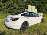 Tesla Model 3 Standard Range RWD - Tesla Model 3 von privat