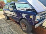 Andere IHC Scout 2 Traveler International
