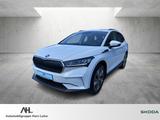 Skoda Enyaq 60 Vorführwagen *sofort verfügbar* - gebrauchte Skoda Enyaq aus dem Jahr 2024