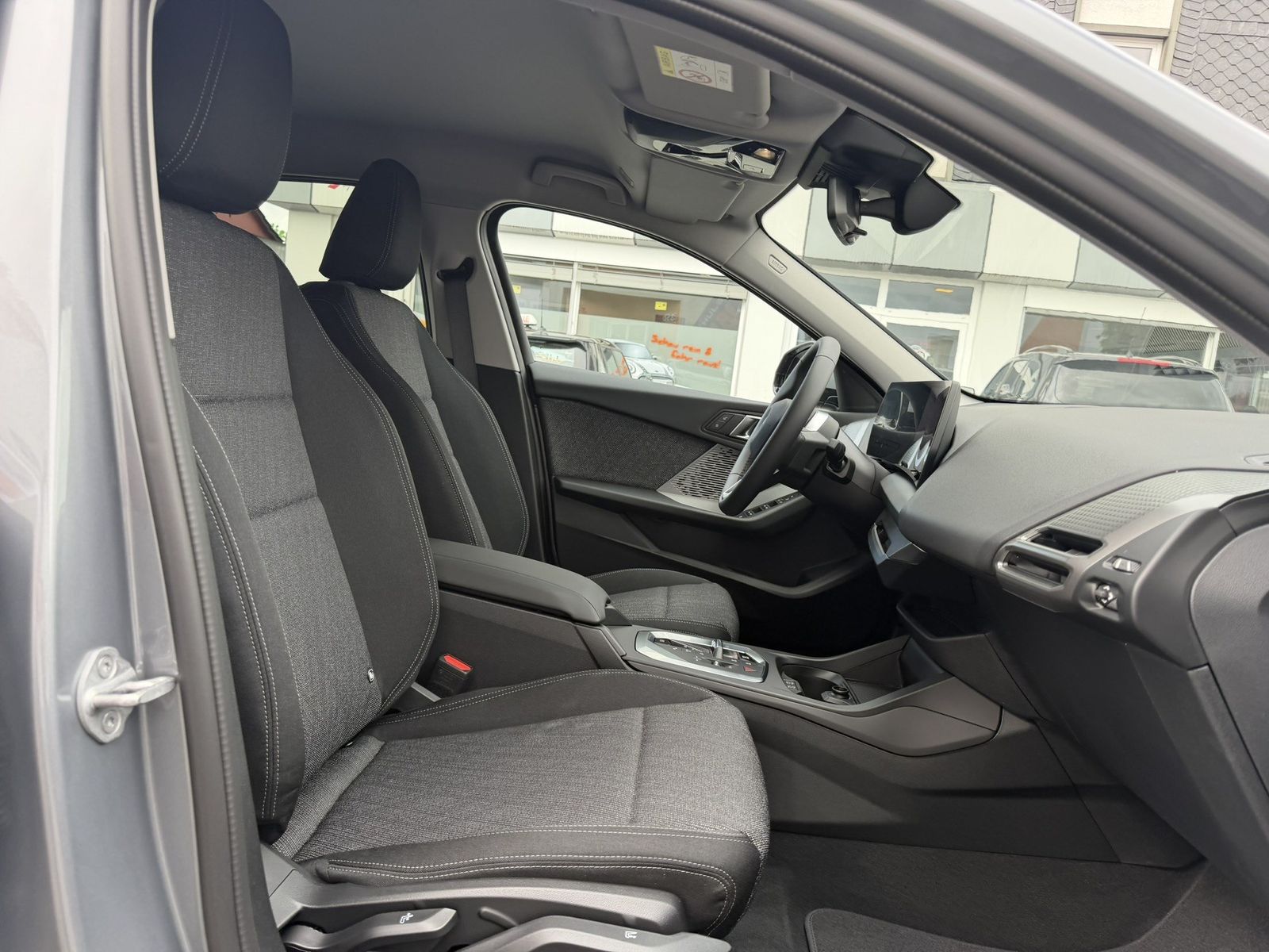BMW 120 - Bild 19