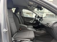 BMW 120 - Vorschau Bild 19
