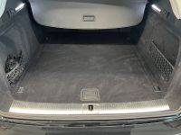 Audi A4 - Vorschau Bild 7