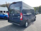 Peugeot Boxer L3H2 HDi140 Avantage Edition 335 KLIMA - Peugeot Boxer: L2h2