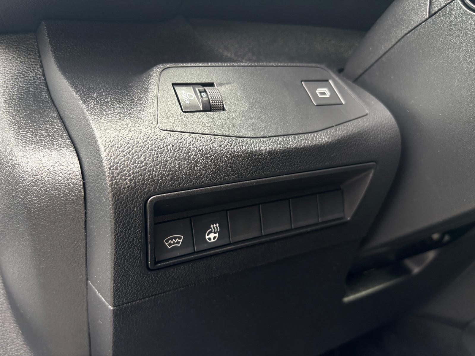 Peugeot Partner BlueHDi L1 Kasten*KLIMA*1HAND*SORTIMO