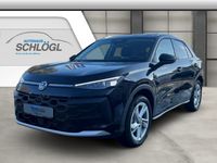 Volkswagen T-Roc - Vorschau Bild 1